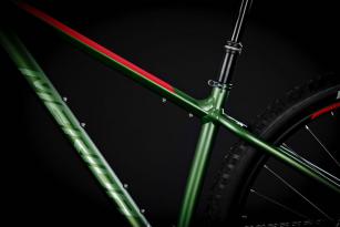 Merida Big.Trail 2021
