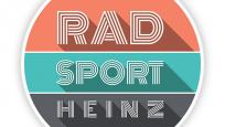 RADSPORT-HEINZ
Dr. Wilhelm-Exner-Platz 6, 2230 Gänserndorf