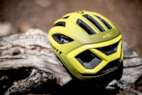 Scott Centric Plus