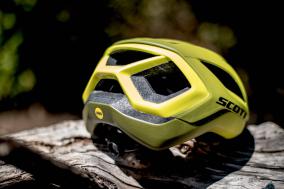 Scott Centric Plus