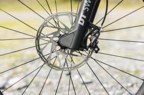 Canyon Neuron CF LTD