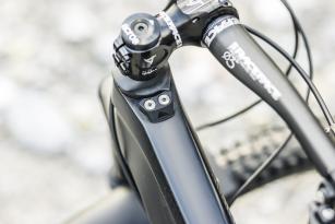 Canyon Neuron CF LTD