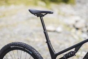 Canyon Neuron CF LTD