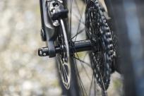 Canyon Neuron CF LTD