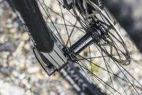 Canyon Neuron CF LTD