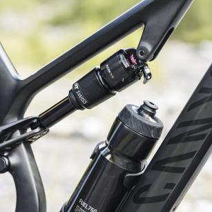 Canyon Neuron CF LTD