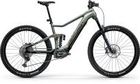 Centurion No Pogo F2600i - 4.999 Euro