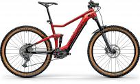 Centurion No Pogo F860i - 4.299 Euro