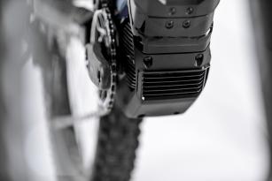 Centurion No Pogo F 2021