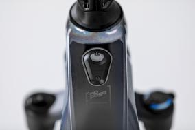 Centurion No Pogo F 2021
