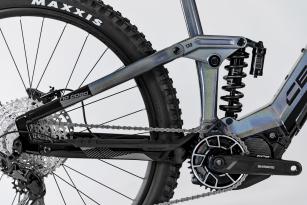 Centurion No Pogo F 2021