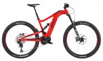 Xtep Lynx 5.5 Pro - 5.799 Euro