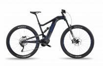 Xtep Lynx 5.5 Pro-L - 5.499 Euro
