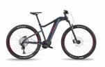Xtep Pro-S - 4.499 Euro