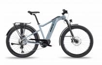 Xtep Cross Pro - 4.699 Euro