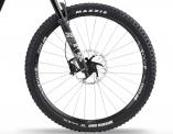 BH Xtep 2021