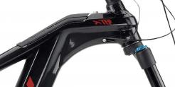 BH Xtep 2021