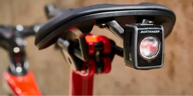 Bontrager Neuheiten 2021
