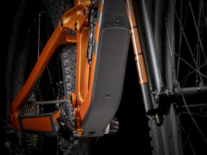 Trek MTB Neuheiten 2021