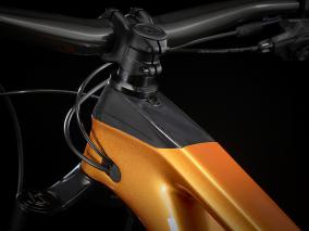 Trek MTB Neuheiten 2021