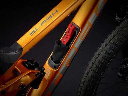 Trek MTB Neuheiten 2021
