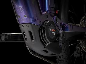 Trek MTB Neuheiten 2021