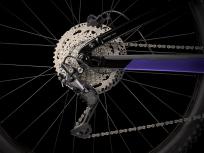 Trek MTB Neuheiten 2021