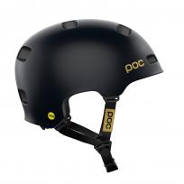 POC X Fabio Wibmer