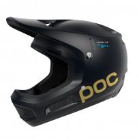 POC X Fabio Wibmer