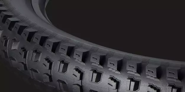 Specialized Butcher und Eliminator 2021
