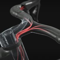 Scott Addict eRide 2021
