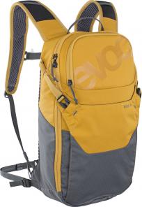 EVOC Ride 8 - 80 Euro