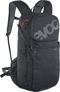 EVOC Ride 16 - 100 Euro