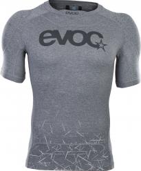 Evoc News 2021