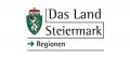 https://www.landesentwicklung.steiermark.at/cms/ziel/141980347/DE/