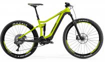 eONE-FORTY 500
Lime/Black
4.599,00 / € 4.399,00
