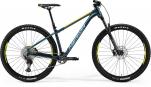 Big.Trail 500
Teal Blue/Lime-Silver
€ 1.299,-