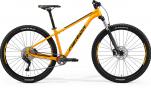Big.Trail 200
Orange/Black
€ 929,-