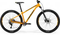 Big.Trail 200
Orange/Black
€ 929,-