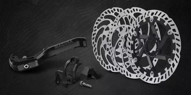 Magura News 2021