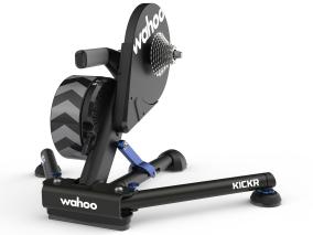 KICKR 2020 5.0