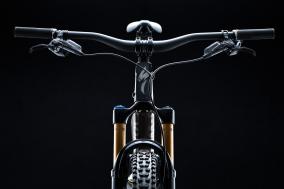 Specialized Stumpjumper & Stumpjumper EVO 2021