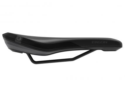Ergon News 2021