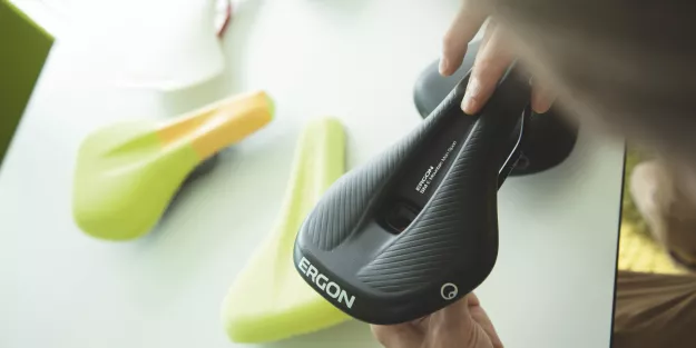 Ergon News 2021