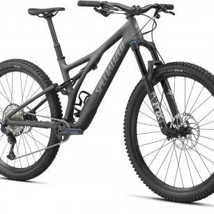 Stumpjumper Comp - 3.999 Euro