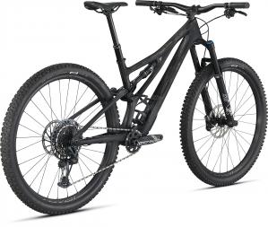 Stumpjumper Expert - 5.299 Euro
