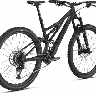Stumpjumper Expert - 5.299 Euro
