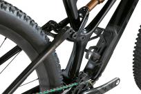 Specialized Stumpjumper & Stumpjumper EVO 2021