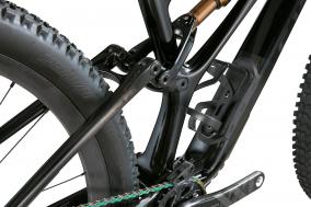 Specialized Stumpjumper & Stumpjumper EVO 2021