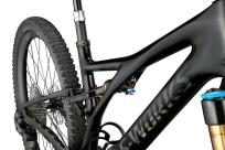 Specialized Stumpjumper & Stumpjumper EVO 2021